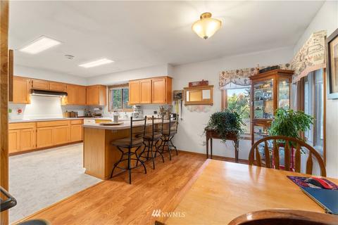 199 Jeffries Rd, Chehalis, WA 98532 photo 14