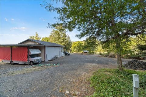 199 Jeffries Rd, Chehalis, WA 98532 photo 35
