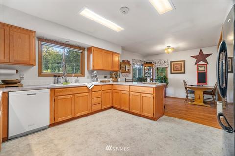 199 Jeffries Rd, Chehalis, WA 98532 photo 13
