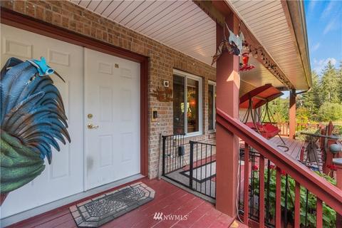 199 Jeffries Rd, Chehalis, WA 98532 photo 7