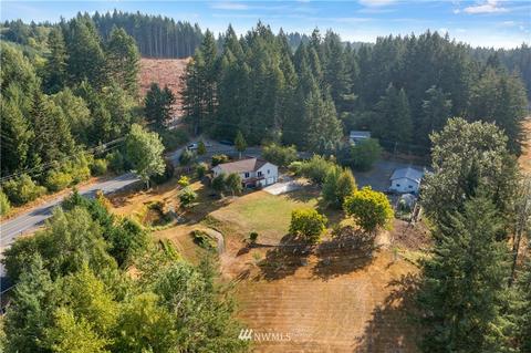 199 Jeffries Rd, Chehalis, WA 98532 photo 38