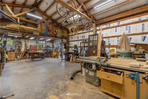 199 Jeffries Rd, Chehalis, WA 98532 photo 29