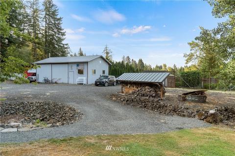 199 Jeffries Rd, Chehalis, WA 98532 photo 3