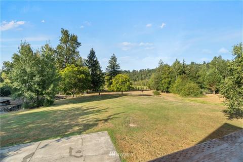 199 Jeffries Rd, Chehalis, WA 98532 photo 27