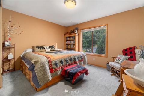 199 Jeffries Rd, Chehalis, WA 98532 photo 20