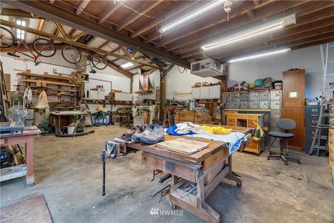 199 Jeffries Rd, Chehalis, WA 98532 photo 30