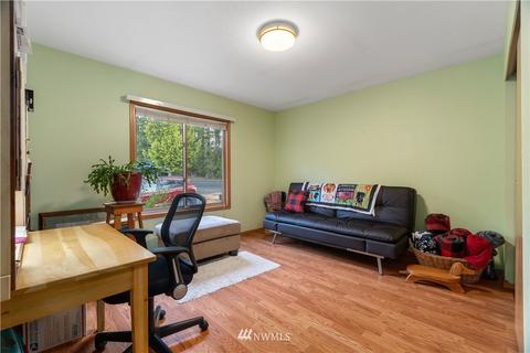 199 Jeffries Rd, Chehalis, WA 98532 photo 19