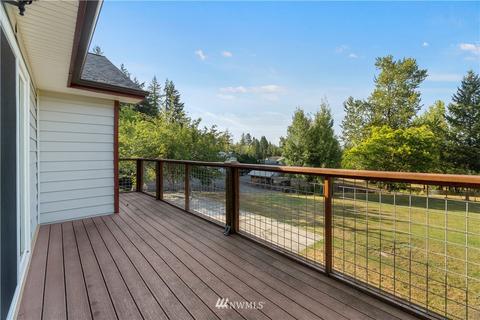 199 Jeffries Rd, Chehalis, WA 98532 photo 25