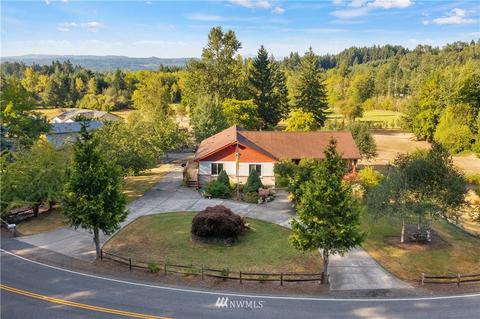 199 Jeffries Rd, Chehalis, WA 98532 photo 2