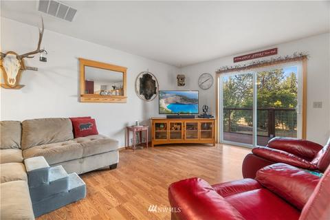 199 Jeffries Rd, Chehalis, WA 98532 photo 10