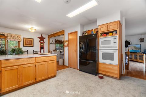 199 Jeffries Rd, Chehalis, WA 98532 photo 12