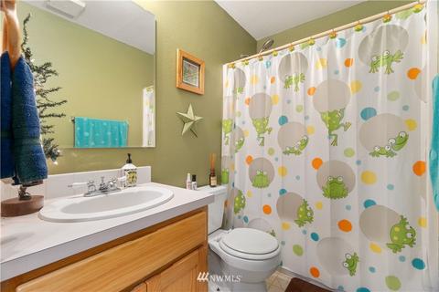 199 Jeffries Rd, Chehalis, WA 98532 photo 21