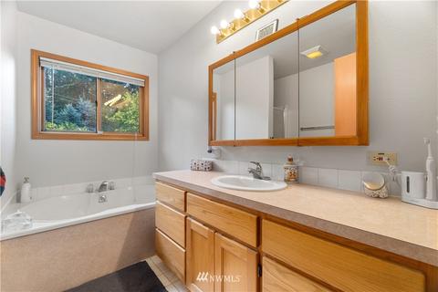 199 Jeffries Rd, Chehalis, WA 98532 photo 17