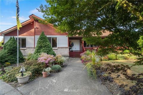 199 Jeffries Rd, Chehalis, WA 98532 photo 6
