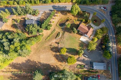 199 Jeffries Rd, Chehalis, WA 98532 photo 39