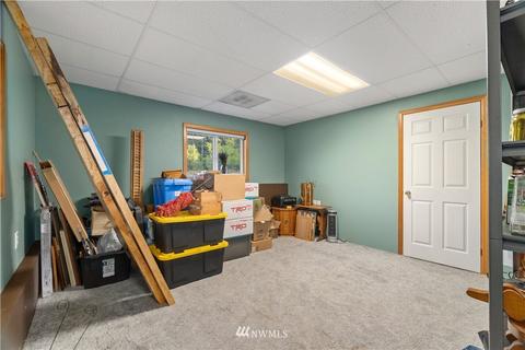 199 Jeffries Rd, Chehalis, WA 98532 photo 22