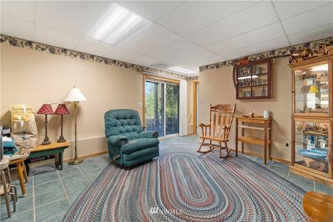 199 Jeffries Rd, Chehalis, WA 98532 photo 24