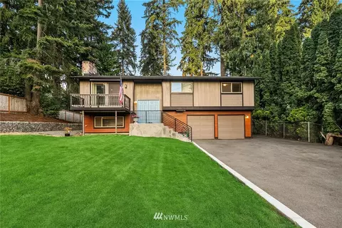 24309 4th Pl W, Bothell, WA 98021 photo 22