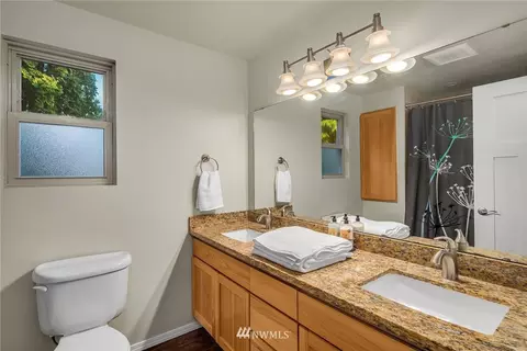 24309 4th Pl W, Bothell, WA 98021 photo 15