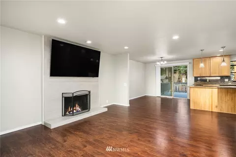 24309 4th Pl W, Bothell, WA 98021 photo 13