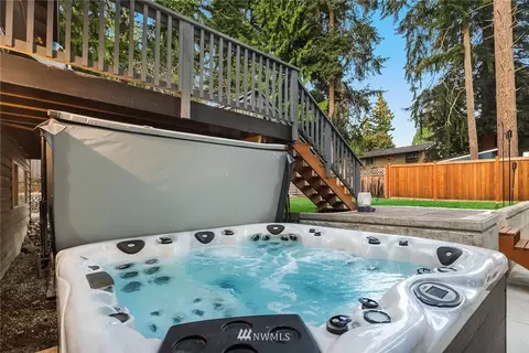 24309 4th Pl W, Bothell, WA 98021 photo 6