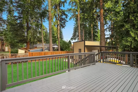24309 4th Pl W, Bothell, WA 98021 photo 8