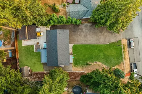 24309 4th Pl W, Bothell, WA 98021 photo 2