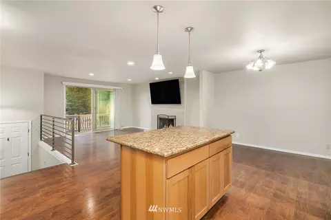 24309 4th Pl W, Bothell, WA 98021 photo 12
