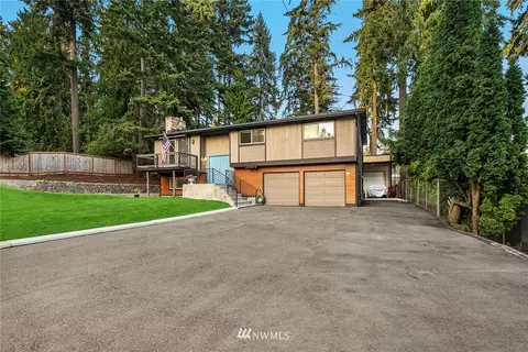24309 4th Pl W, Bothell, WA 98021 photo 3