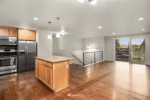 24309 4th Pl W, Bothell, WA 98021 photo 10