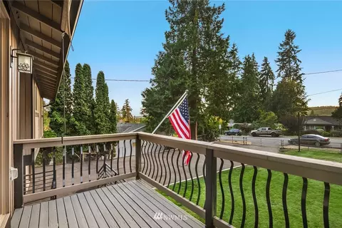 24309 4th Pl W, Bothell, WA 98021 photo 21