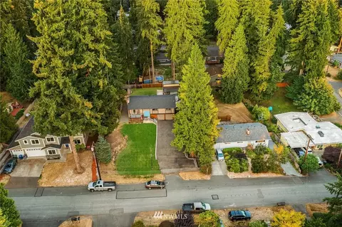 24309 4th Pl W, Bothell, WA 98021 photo 23
