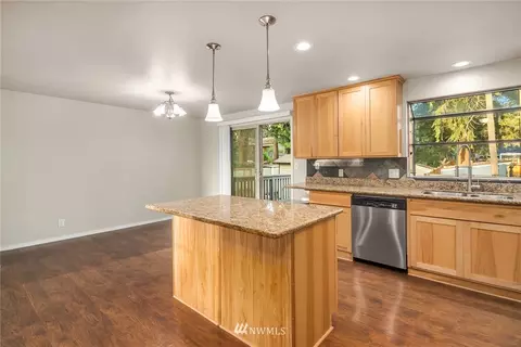 24309 4th Pl W, Bothell, WA 98021 photo 9
