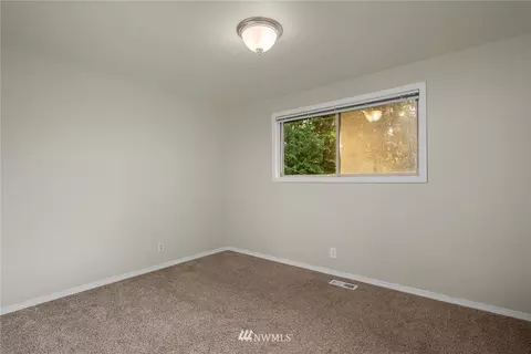 24309 4th Pl W, Bothell, WA 98021 photo 17