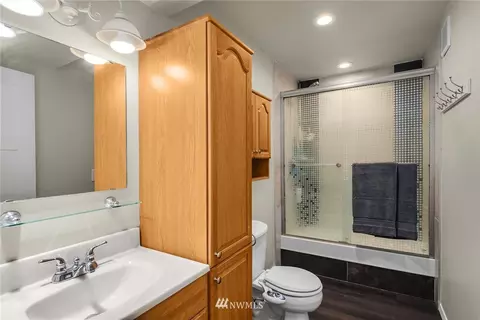 24309 4th Pl W, Bothell, WA 98021 photo 20