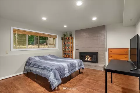 24309 4th Pl W, Bothell, WA 98021 photo 18