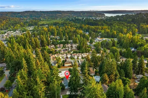 24309 4th Pl W, Bothell, WA 98021 photo 24