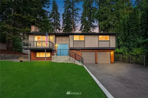 24309 4th Pl W, Bothell, WA 98021 photo 1