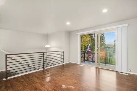 24309 4th Pl W, Bothell, WA 98021 photo 11