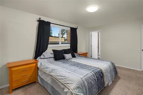 24309 4th Pl W, Bothell, WA 98021 photo 16