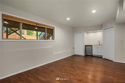 24309 4th Pl W, Bothell, WA 98021 photo 19