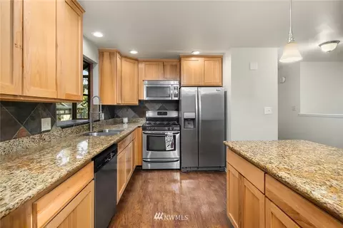 24309 4th Pl W, Bothell, WA 98021 photo 14
