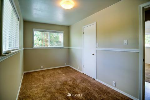 46529 244th Ave SE, Enumclaw, WA 98022 photo 15