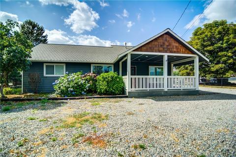 46529 244th Ave SE, Enumclaw, WA 98022 photo 1