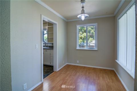 46529 244th Ave SE, Enumclaw, WA 98022 photo 5