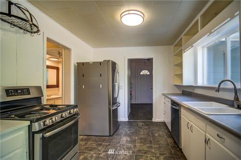 46529 244th Ave SE, Enumclaw, WA 98022 photo 6