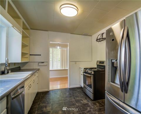 46529 244th Ave SE, Enumclaw, WA 98022 photo 7