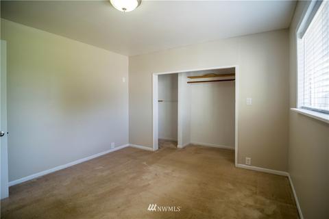 46529 244th Ave SE, Enumclaw, WA 98022 photo 13
