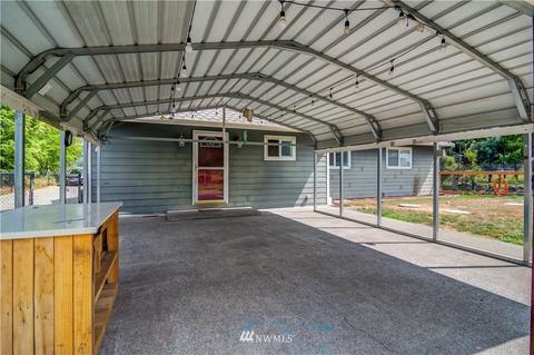 46529 244th Ave SE, Enumclaw, WA 98022 photo 17