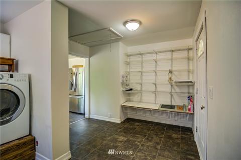 46529 244th Ave SE, Enumclaw, WA 98022 photo 9